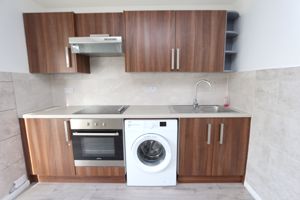 Photo 10- click for photo gallery